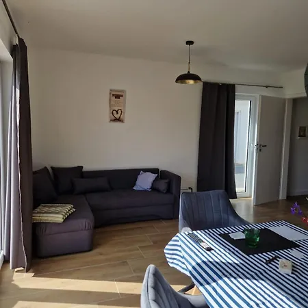 Haus Emilia